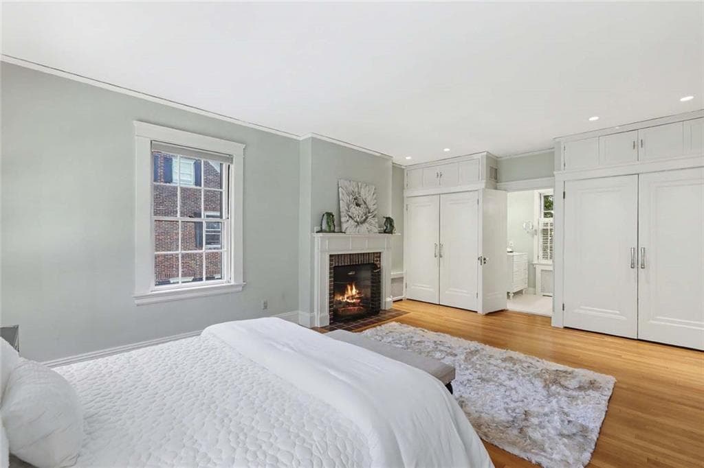 Single Family Residence at 131 Freeman Parkway, Providence, photo 31 of 50