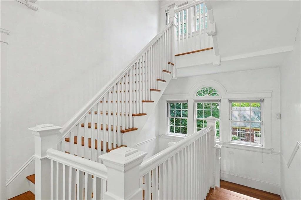 Single Family Residence at 131 Freeman Parkway, Providence, photo 39 of 50