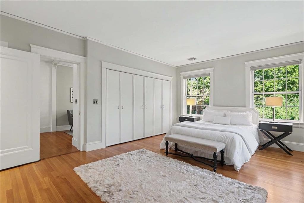 Single Family Residence at 131 Freeman Parkway, Providence, photo 29 of 50