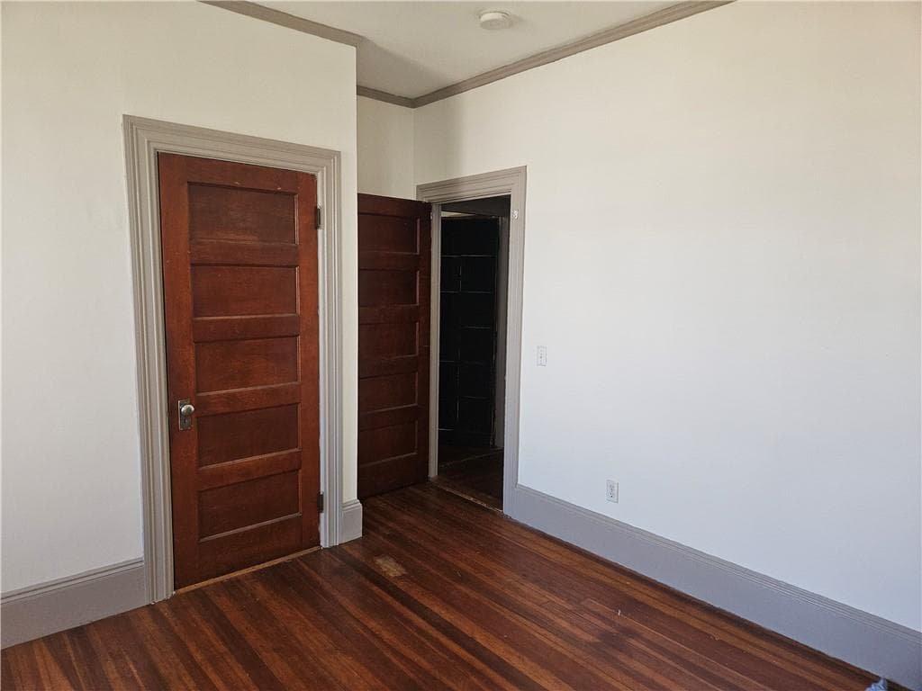 Condominium at 29 Laura Street UNIT 2, Providence, photo 13 of 27