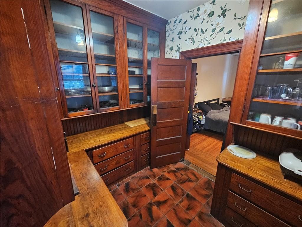 Condominium at 29 Laura Street UNIT 2, Providence, photo 17 of 27
