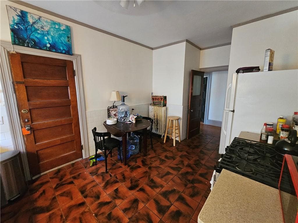 Condominium at 29 Laura Street UNIT 2, Providence, photo 16 of 27