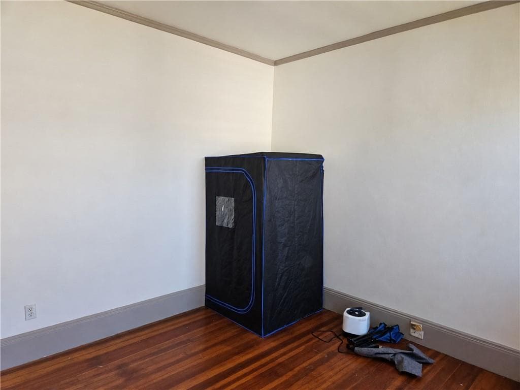 Condominium at 29 Laura Street UNIT 2, Providence, photo 12 of 27