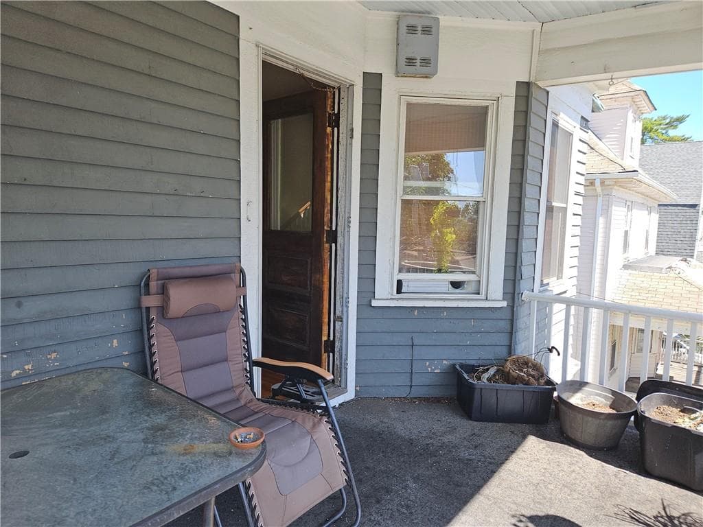 Condominium at 29 Laura Street UNIT 2, Providence, photo 22 of 27