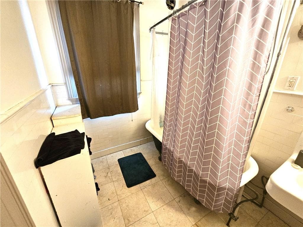 Condominium at 29 Laura Street UNIT 2, Providence, photo 7 of 27