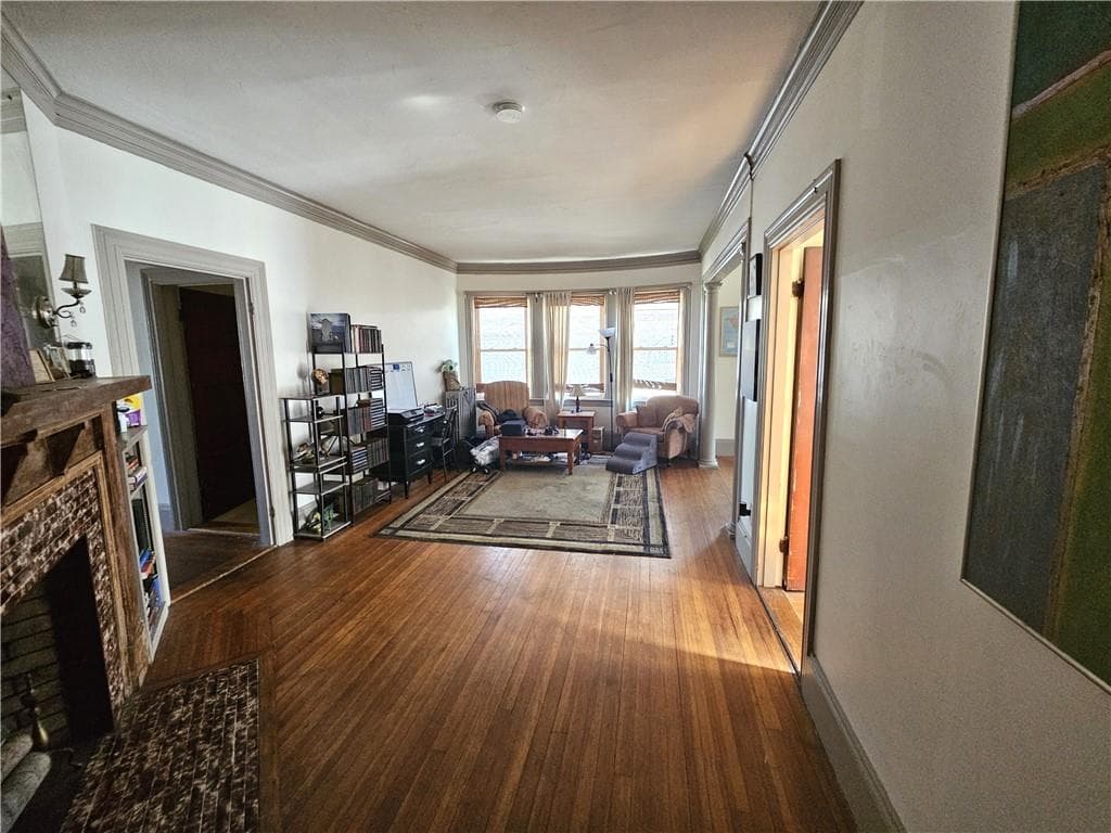 29 Laura Street UNIT 2