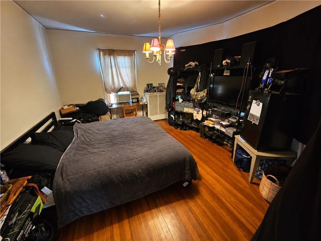 Condominium at 29 Laura Street UNIT 2, Providence, photo 20 of 27