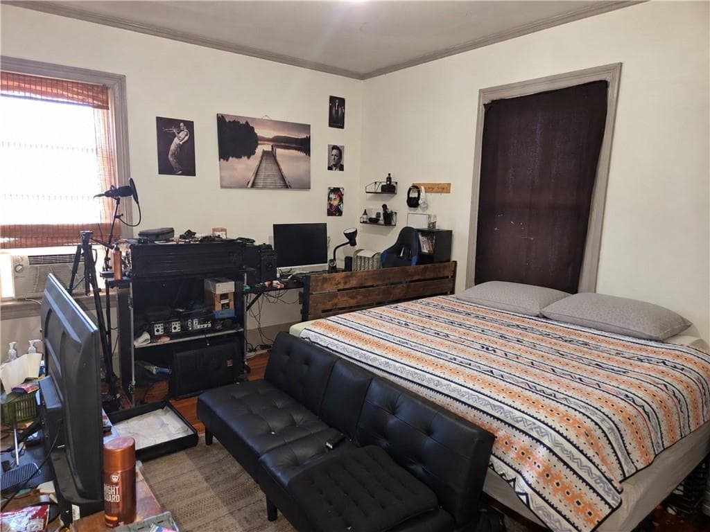Condominium at 29 Laura Street UNIT 2, Providence, photo 9 of 27