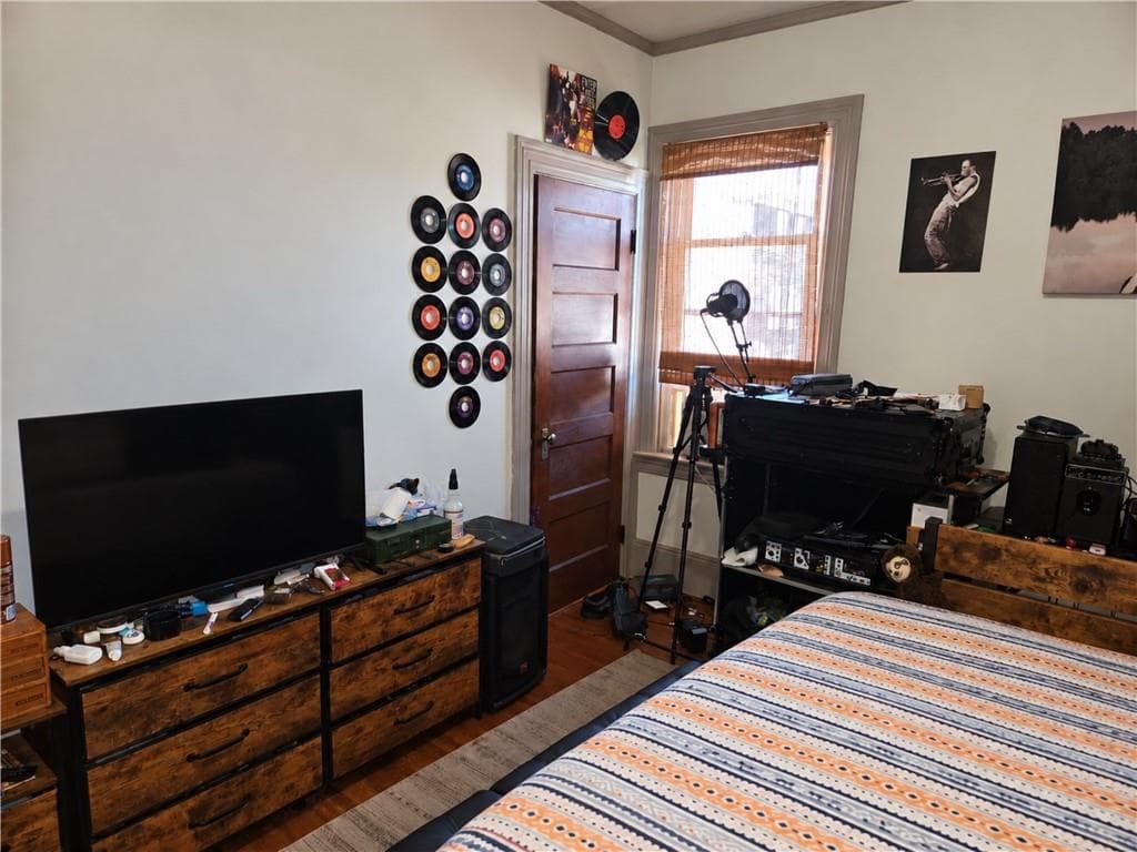Condominium at 29 Laura Street UNIT 2, Providence, photo 10 of 27