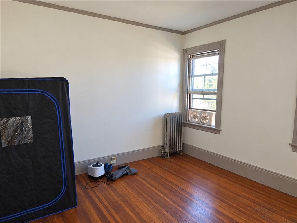 Condominium at 29 Laura Street UNIT 2, Providence, photo 11 of 27