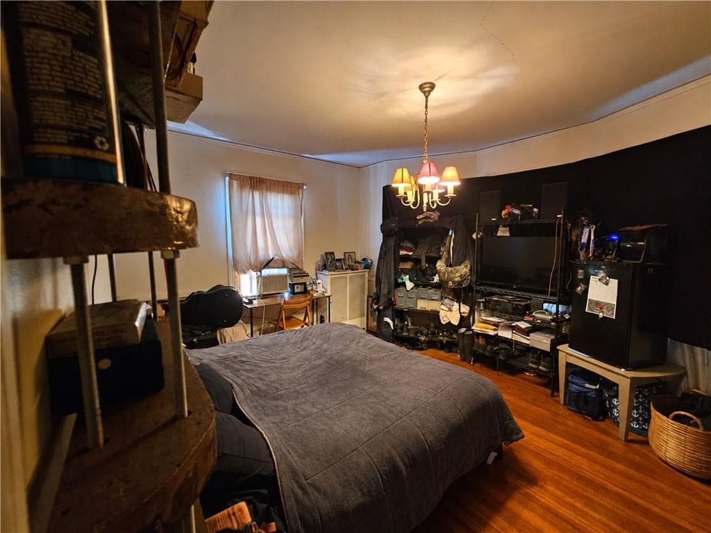 Condominium at 29 Laura Street UNIT 2, Providence, photo 19 of 27