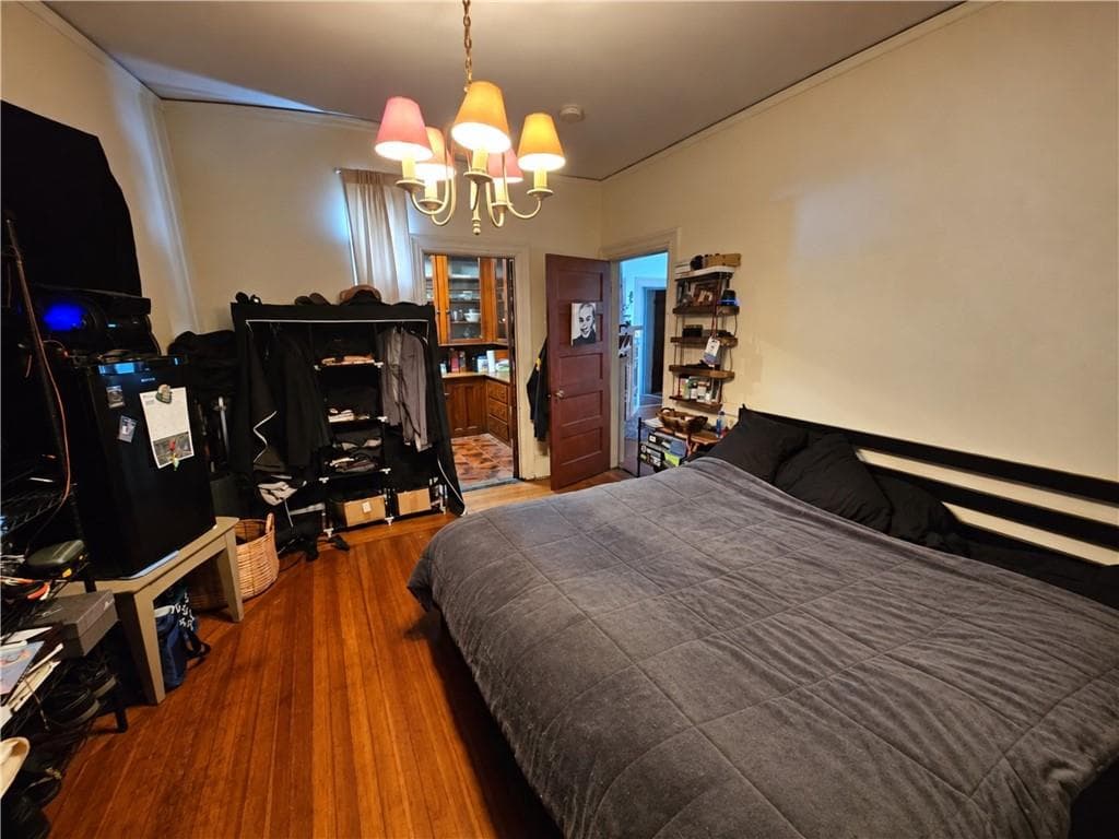 Condominium at 29 Laura Street UNIT 2, Providence, photo 21 of 27