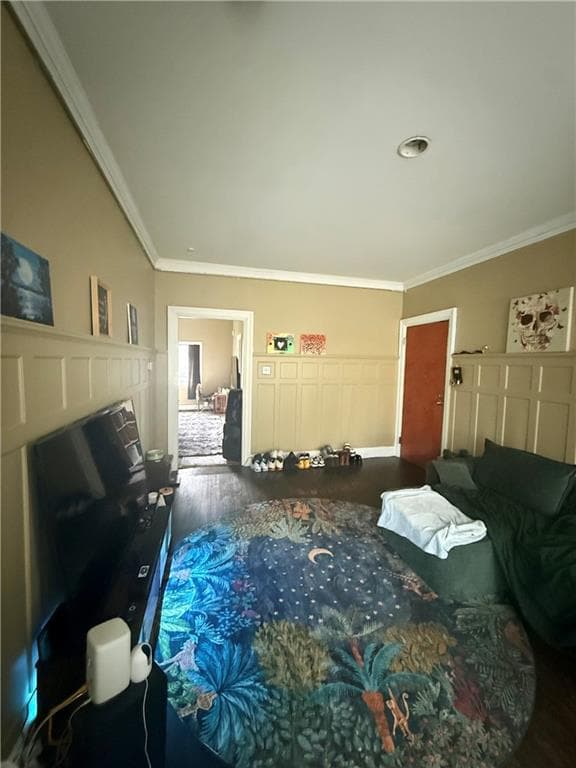 Commercial at 18 Orchard Street, Pawtucket, photo 9 of 10