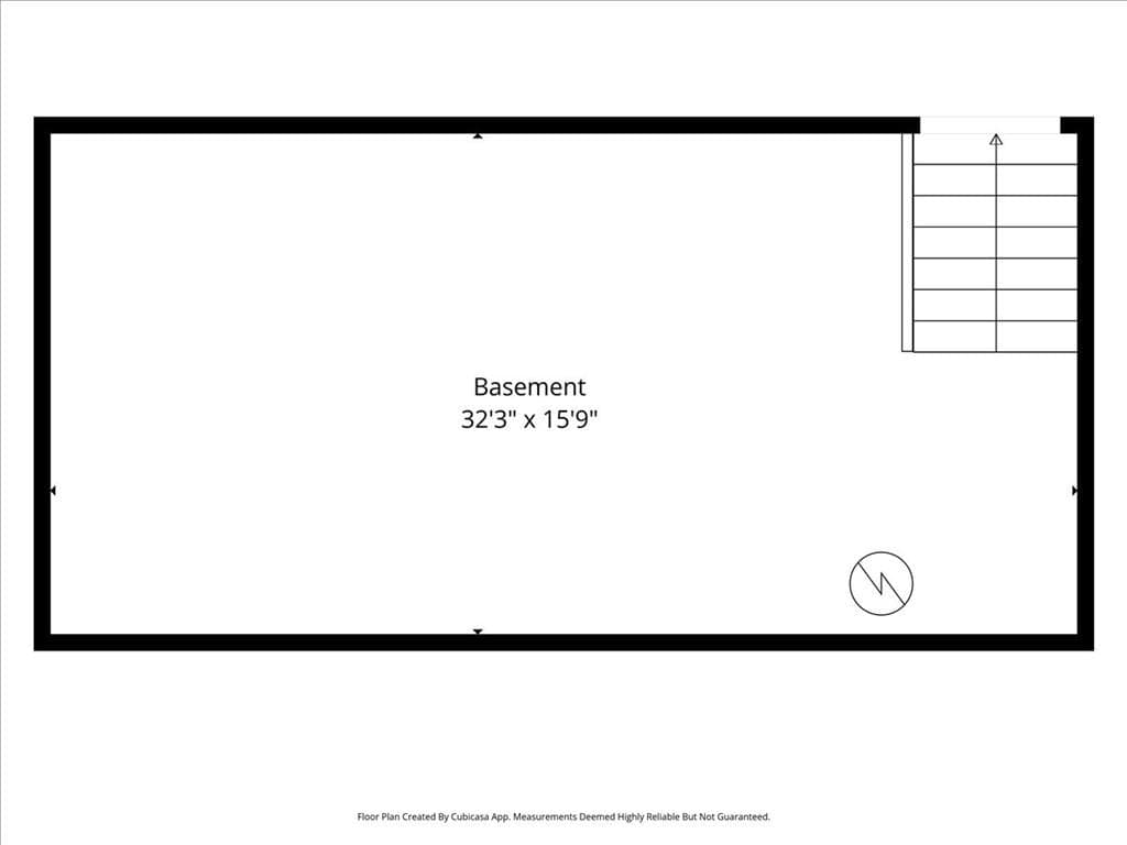 Multi Family at 20 Oakton Street, Woonsocket, photo 23 of 25