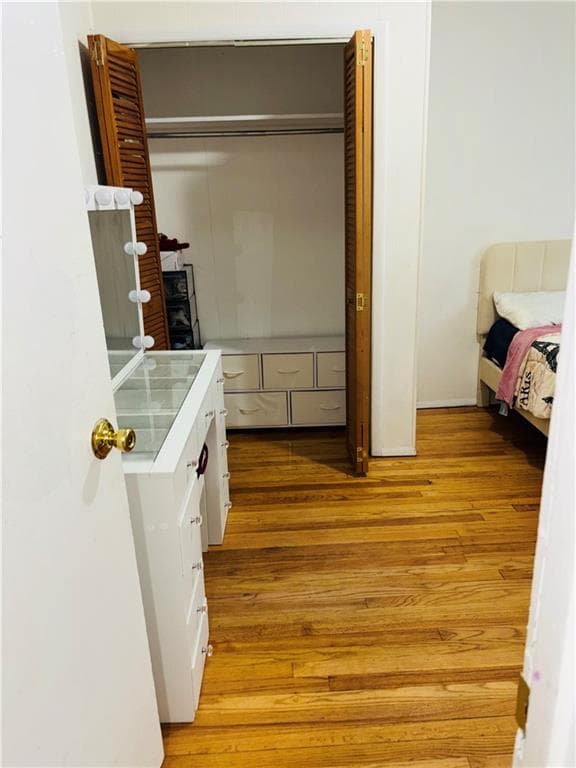 Single Family Residence at 46 Farm Street, Providence, photo 15 of 21