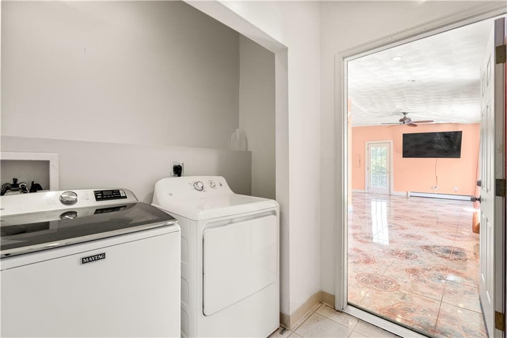 Condominium at 394 Great Road UNIT 3, Lincoln, photo 13 of 20
