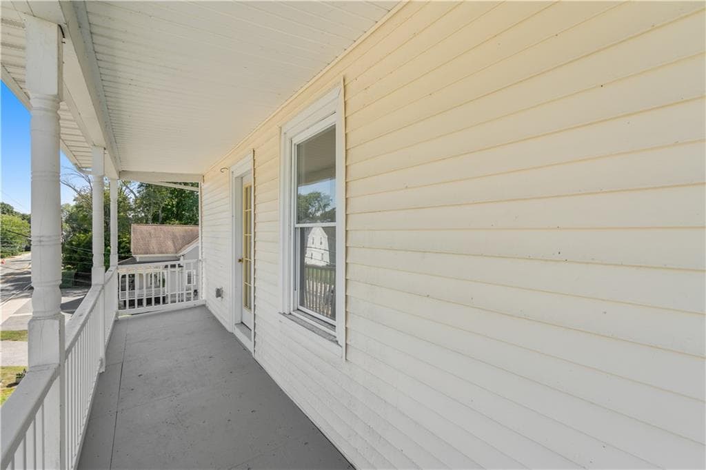 Condominium at 394 Great Road UNIT 3, Lincoln, photo 16 of 20