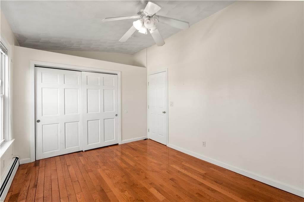 Condominium at 394 Great Road UNIT 3, Lincoln, photo 7 of 20