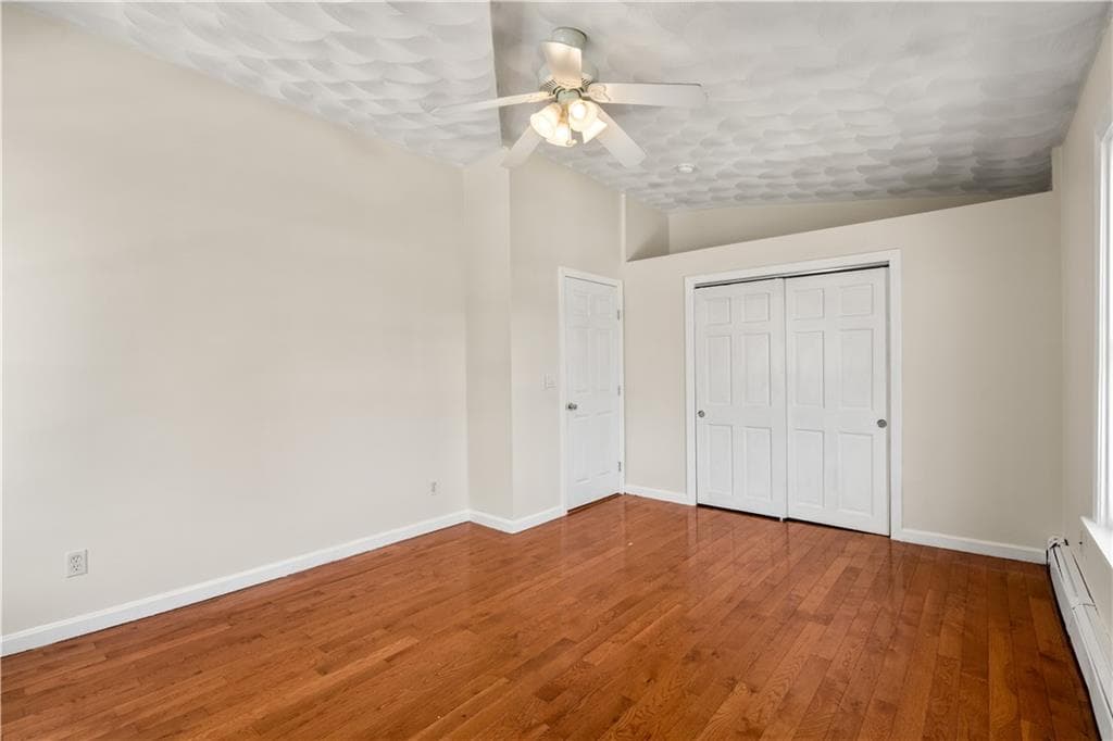 Condominium at 394 Great Road UNIT 3, Lincoln, photo 10 of 20