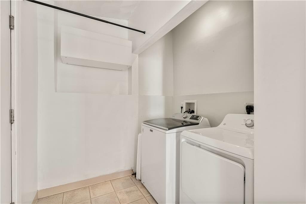 Condominium at 394 Great Road UNIT 3, Lincoln, photo 14 of 20