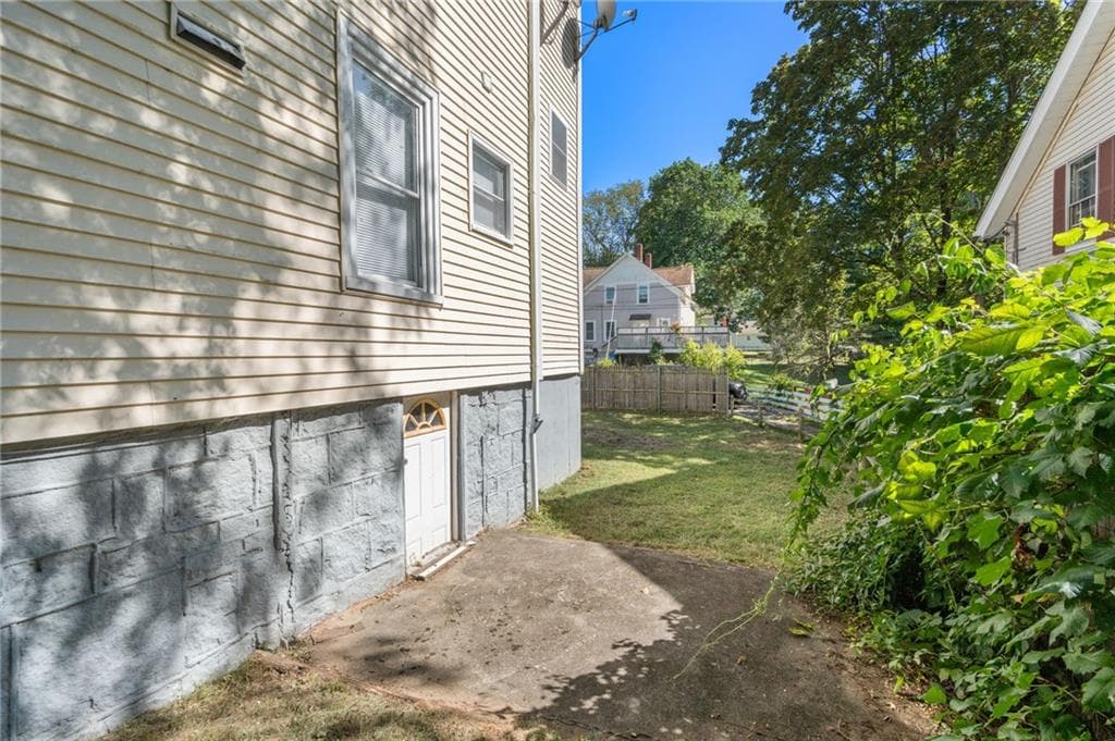 Condominium at 394 Great Road UNIT 3, Lincoln, photo 18 of 20