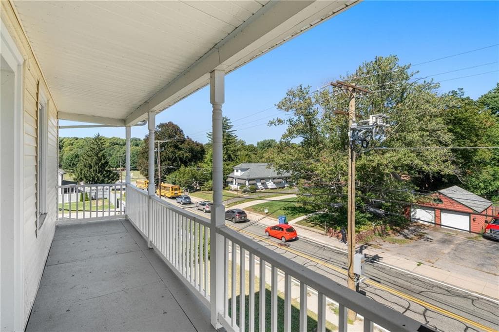 Condominium at 394 Great Road UNIT 3, Lincoln, photo 15 of 20