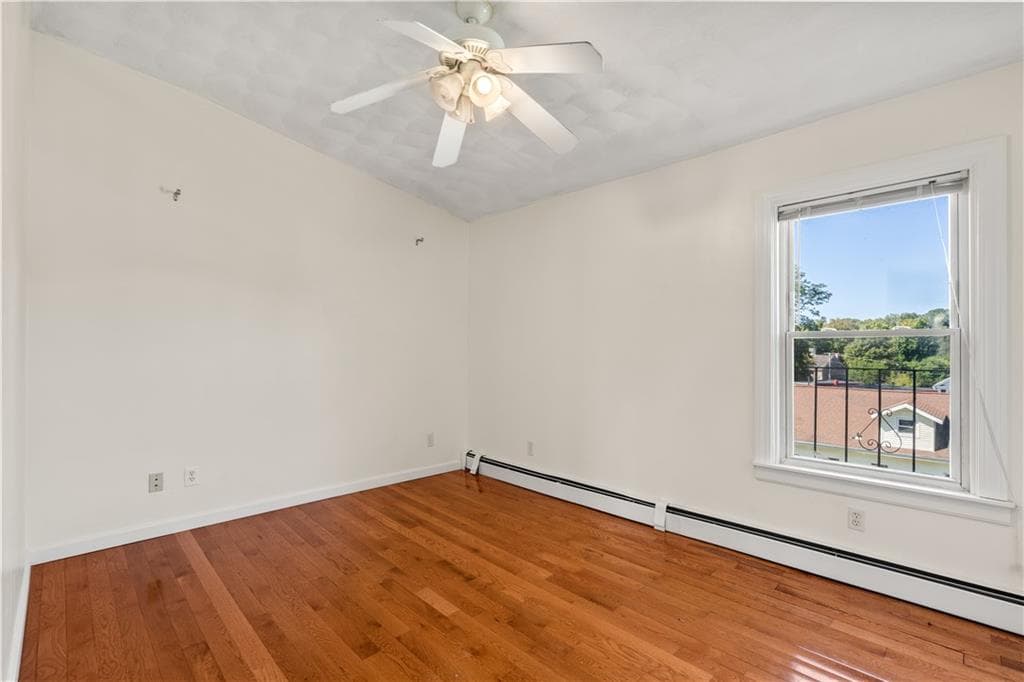 Condominium at 394 Great Road UNIT 3, Lincoln, photo 11 of 20