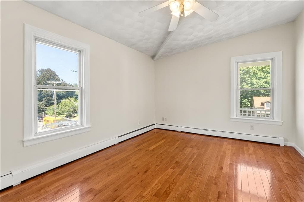 Condominium at 394 Great Road UNIT 3, Lincoln, photo 8 of 20