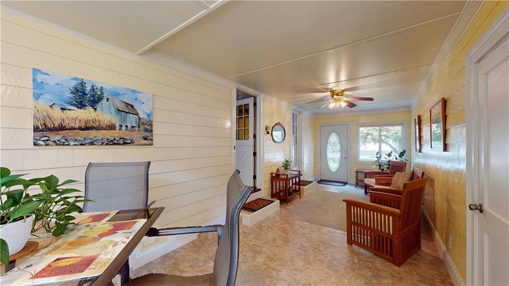 Single Family Residence at 96 Paterson Avenue, Warwick, photo 10 of 49