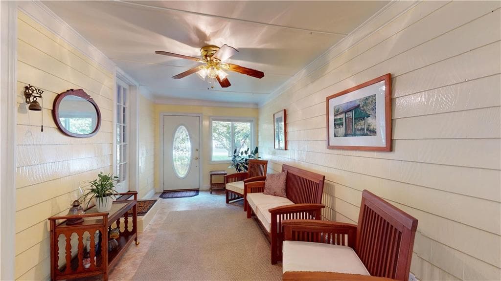 Single Family Residence at 96 Paterson Avenue, Warwick, photo 11 of 49