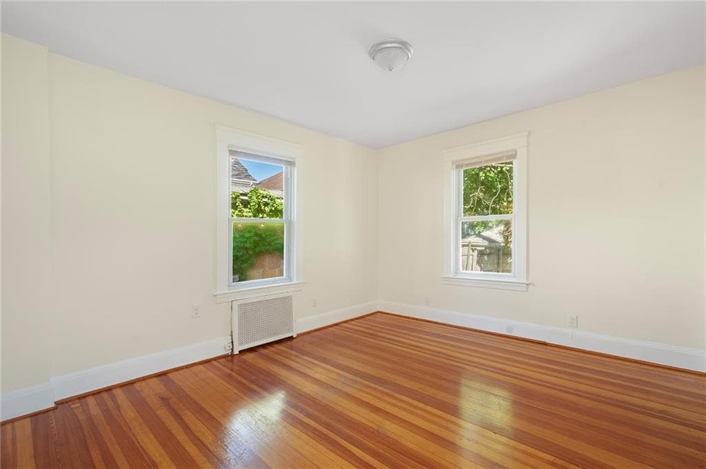 Single Family Residence at 14 Taft Avenue, Providence, photo 16 of 30