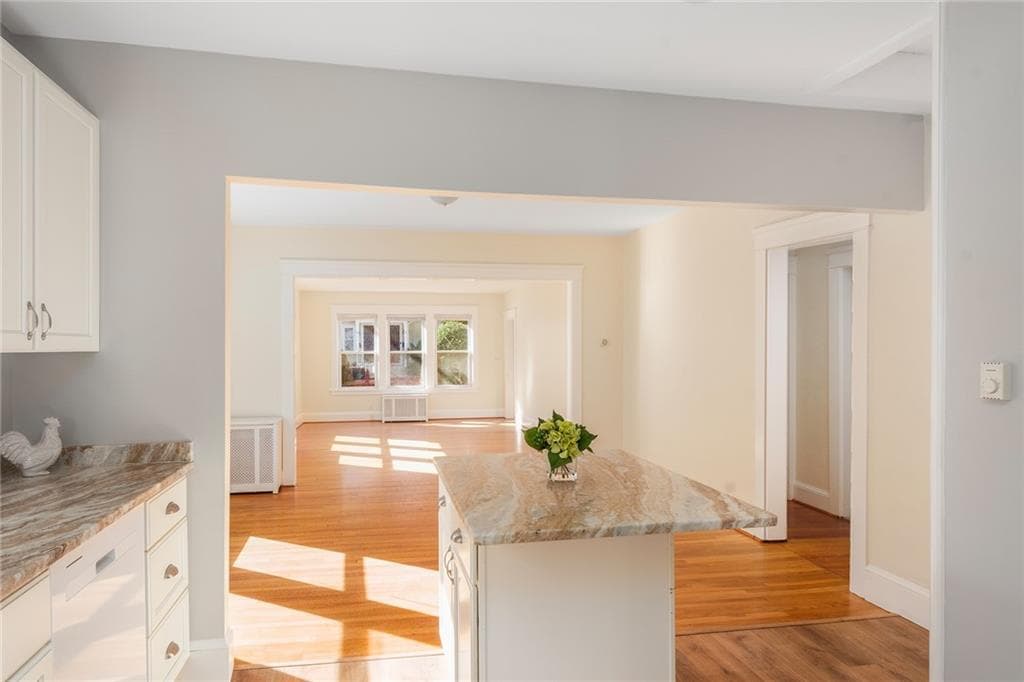 Single Family Residence at 14 Taft Avenue, Providence, photo 12 of 30