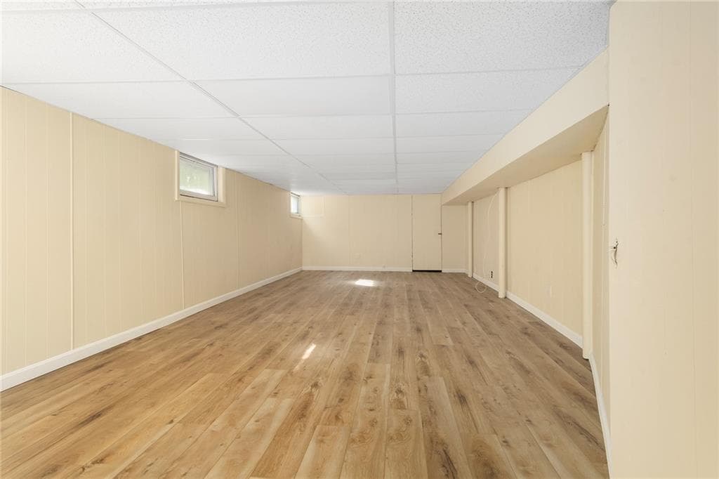 Single Family Residence at 14 Taft Avenue, Providence, photo 22 of 30