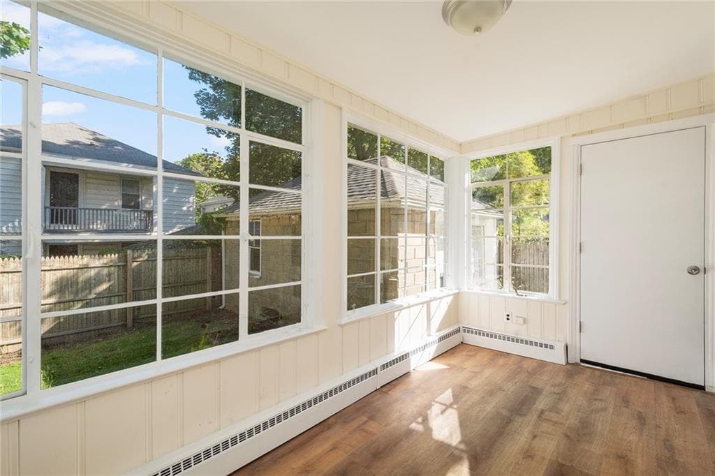 Single Family Residence at 14 Taft Avenue, Providence, photo 24 of 30