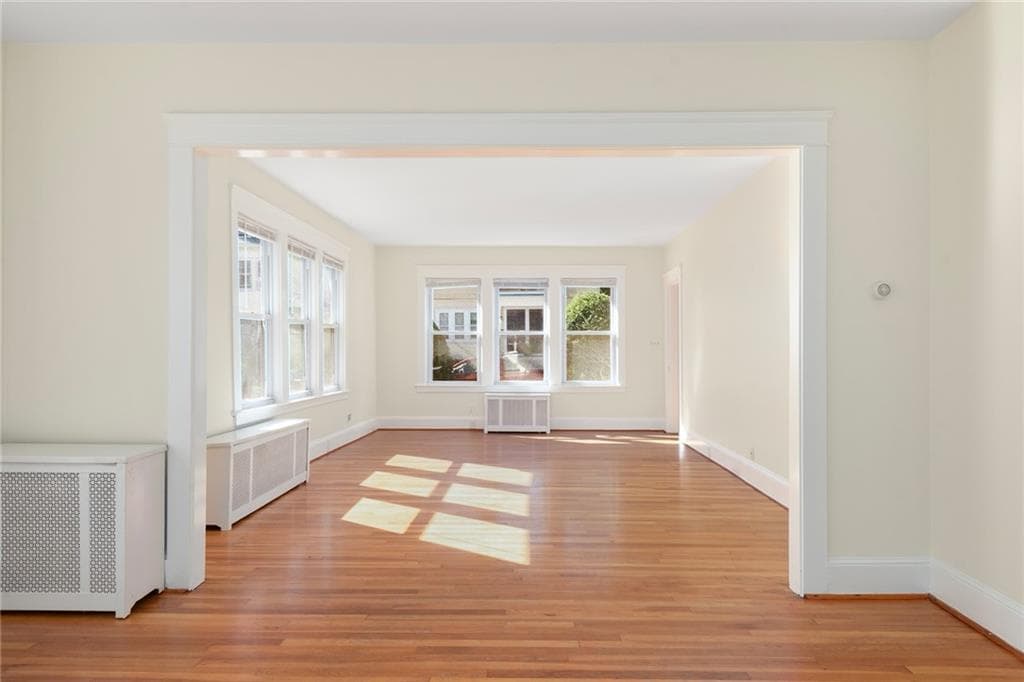 Single Family Residence at 14 Taft Avenue, Providence, photo 14 of 30