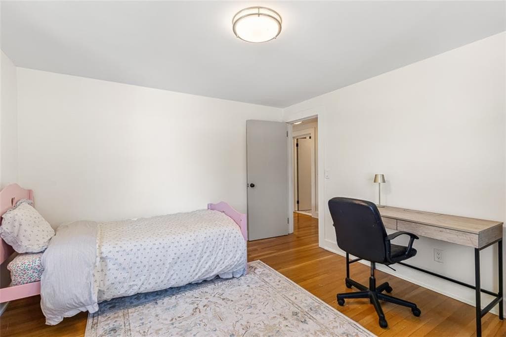 Single Family Residence at 80 Western Promenade, Cranston, photo 34 of 50