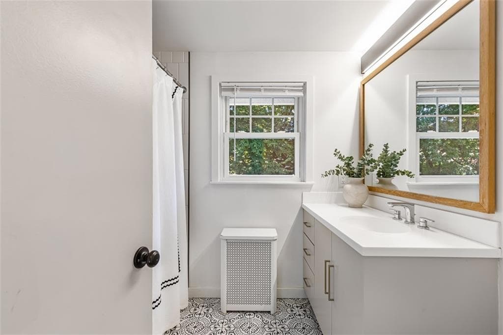Single Family Residence at 80 Western Promenade, Cranston, photo 31 of 50