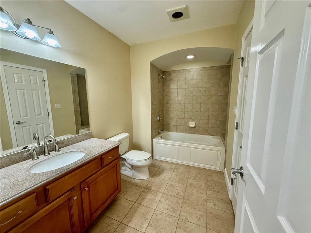Condominium at 70 Turner Street UNIT E-4, Warwick, photo 23 of 25