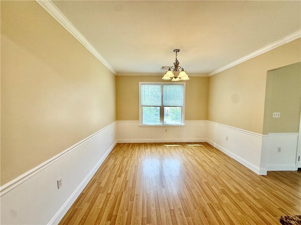 Condominium at 70 Turner Street UNIT E-4, Warwick, photo 7 of 25
