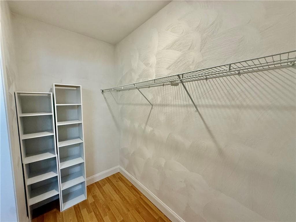 Condominium at 70 Turner Street UNIT E-4, Warwick, photo 20 of 25