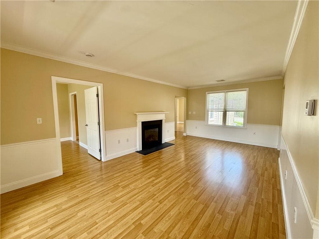 Condominium at 70 Turner Street UNIT E-4, Warwick, photo 9 of 25