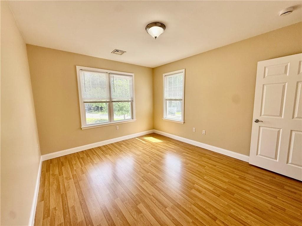Condominium at 70 Turner Street UNIT E-4, Warwick, photo 24 of 25
