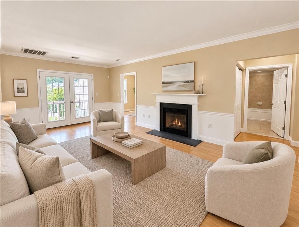 Condominium at 70 Turner Street UNIT E-4, Warwick, photo 10 of 25