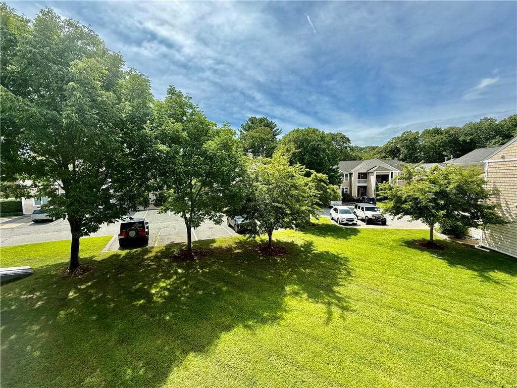 Condominium at 70 Turner Street UNIT E-4, Warwick, photo 15 of 25