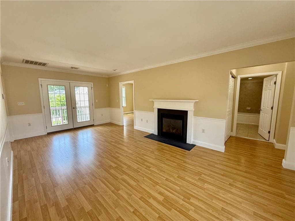 Condominium at 70 Turner Street UNIT E-4, Warwick, photo 11 of 25