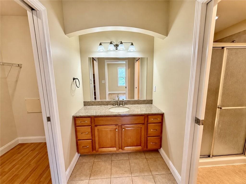 Condominium at 70 Turner Street UNIT E-4, Warwick, photo 19 of 25