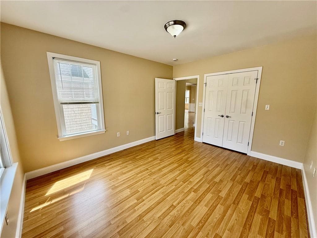 Condominium at 70 Turner Street UNIT E-4, Warwick, photo 25 of 25