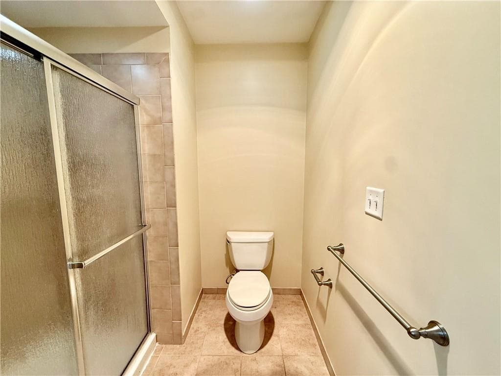 Condominium at 70 Turner Street UNIT E-4, Warwick, photo 21 of 25