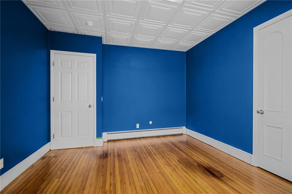 Condominium at 7 Nichols Lane UNIT 2, Hopkinton, photo 23 of 44