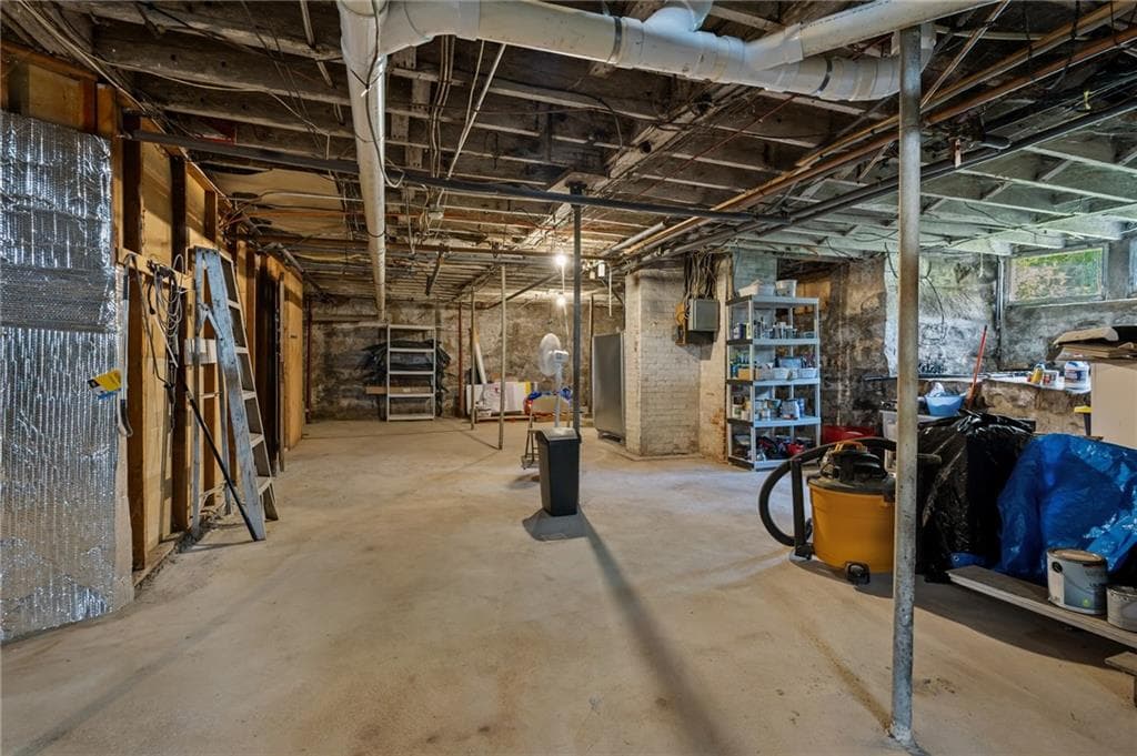 Condominium at 7 Nichols Lane UNIT 2, Hopkinton, photo 27 of 44